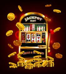 bajicasino