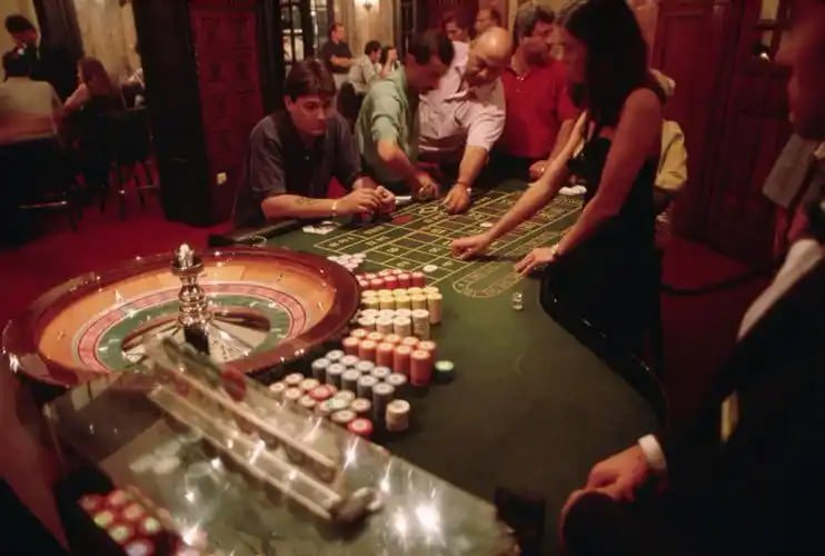 bajicasino