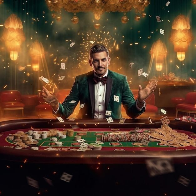 bajicasino