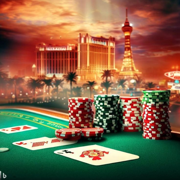 bajicasino