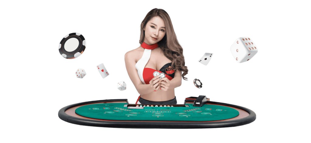bajicasino