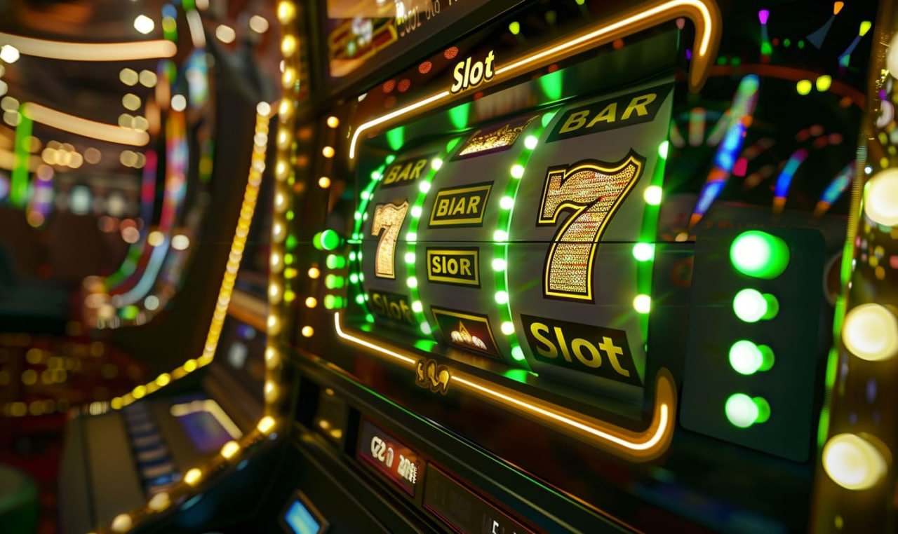 bajicasino