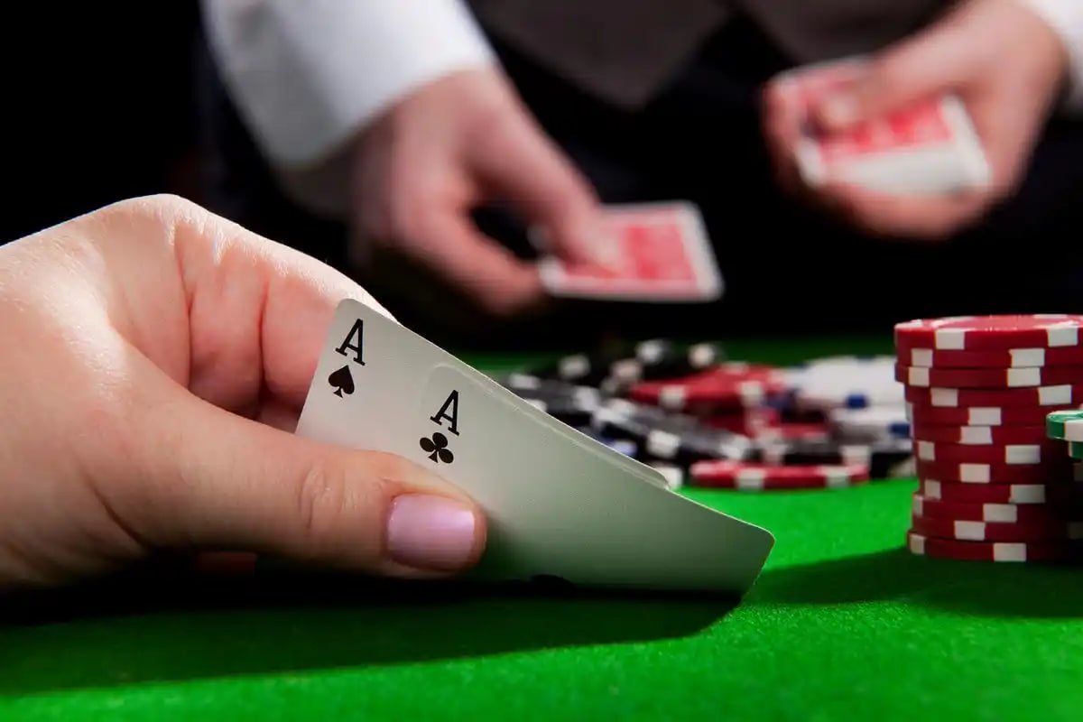 bajicasino