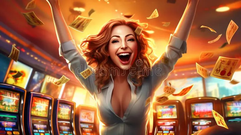 bajicasino