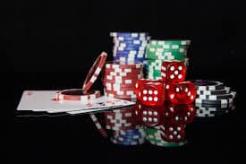 bajicasino