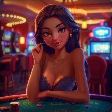 bajicasino