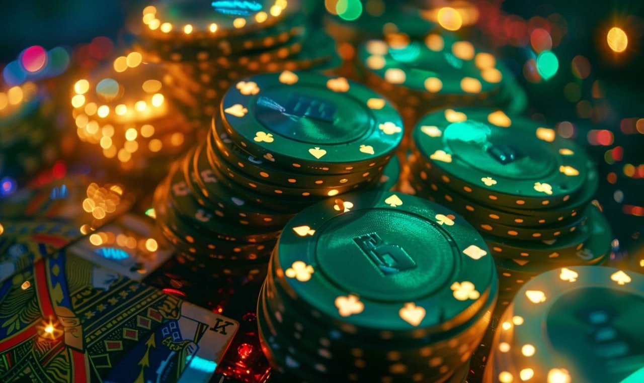 bajicasino