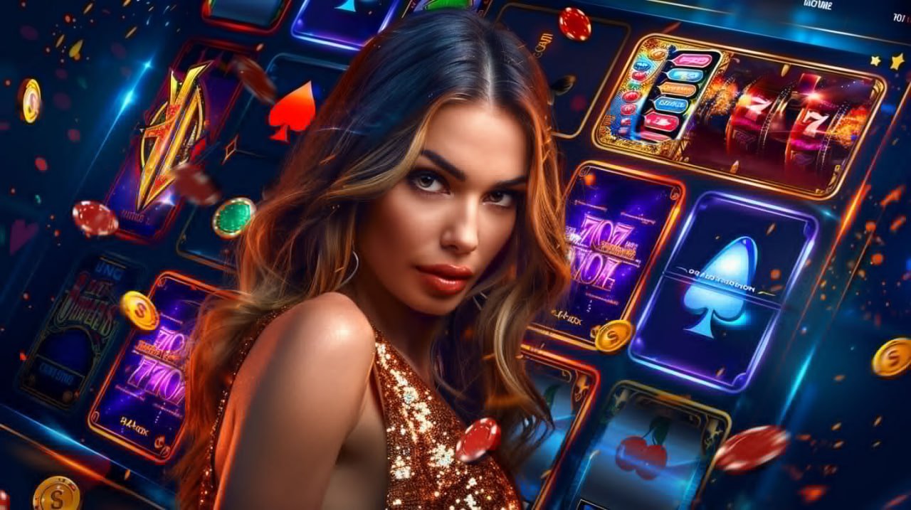 bajicasino