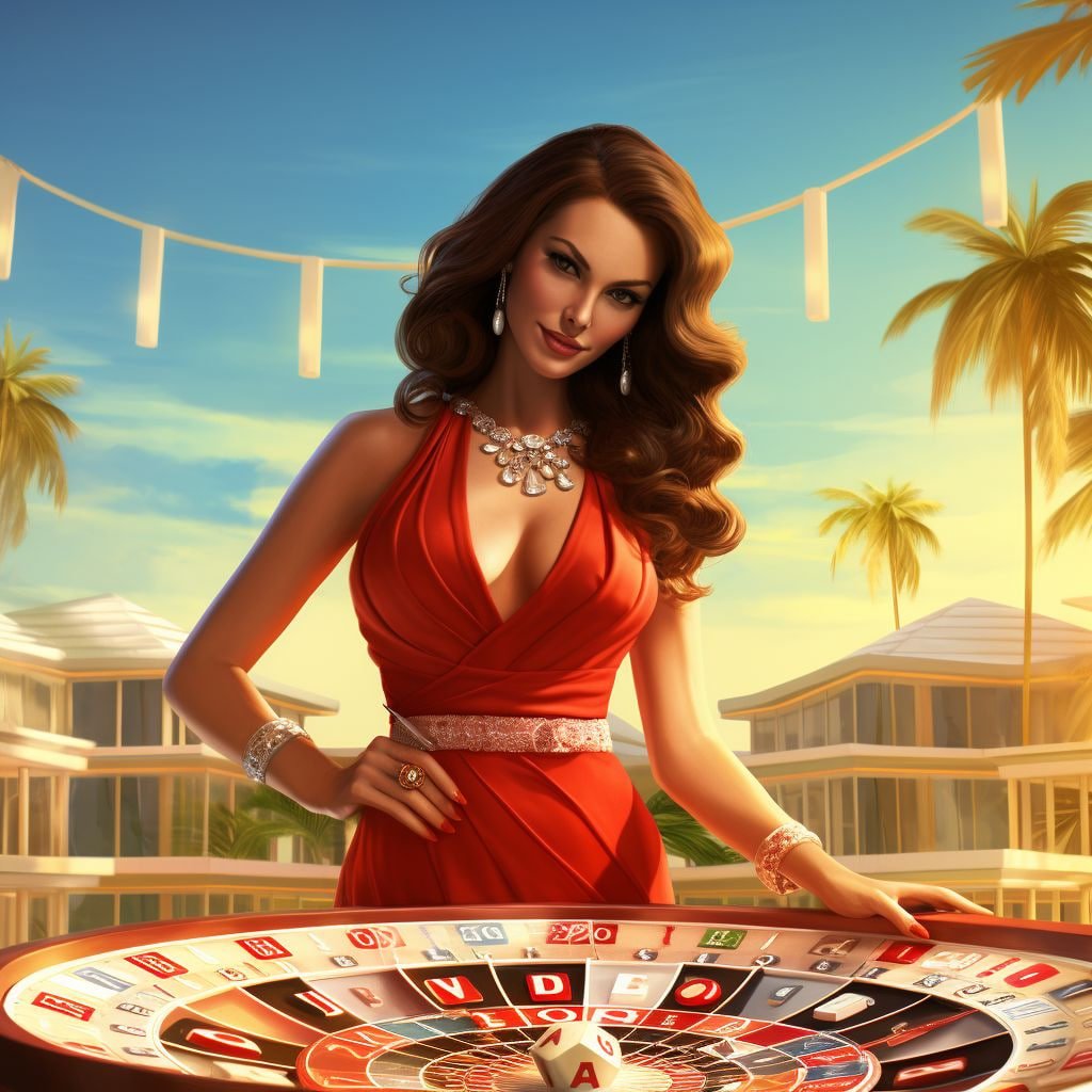 bajicasino