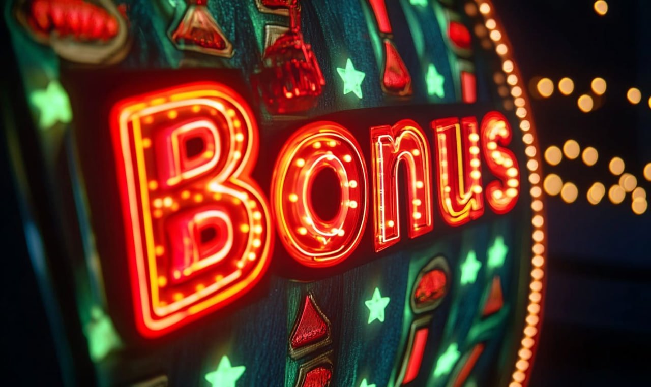 bajicasino