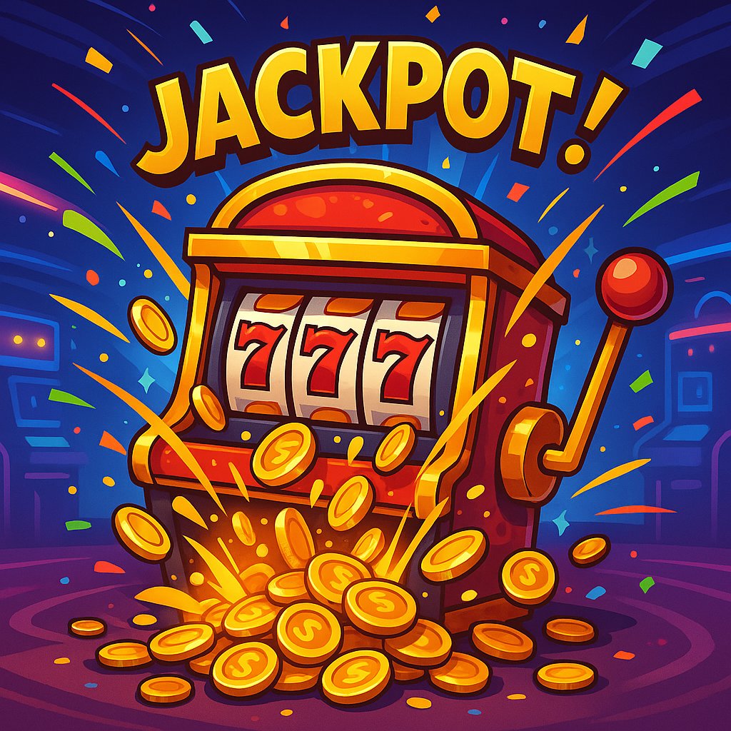 bajicasino