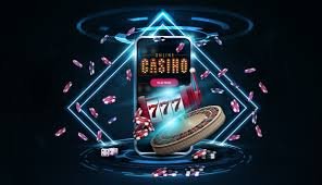bajicasino