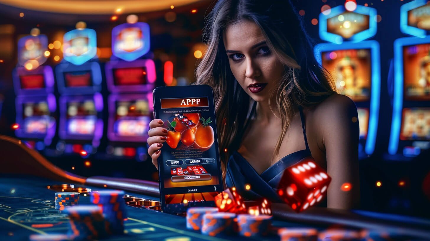 bajicasino