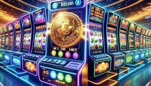 bajicasino