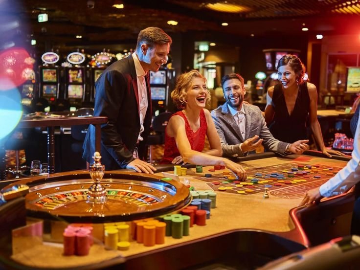 bajicasino