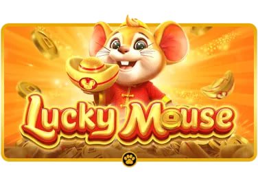 bajicasino