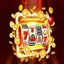 bajicasino
