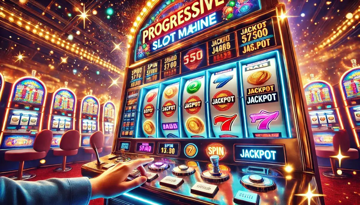 bajicasino