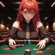 bajicasino