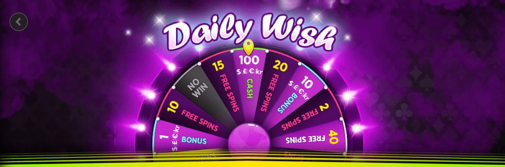 bajicasino