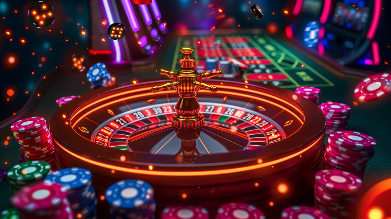 bajicasino