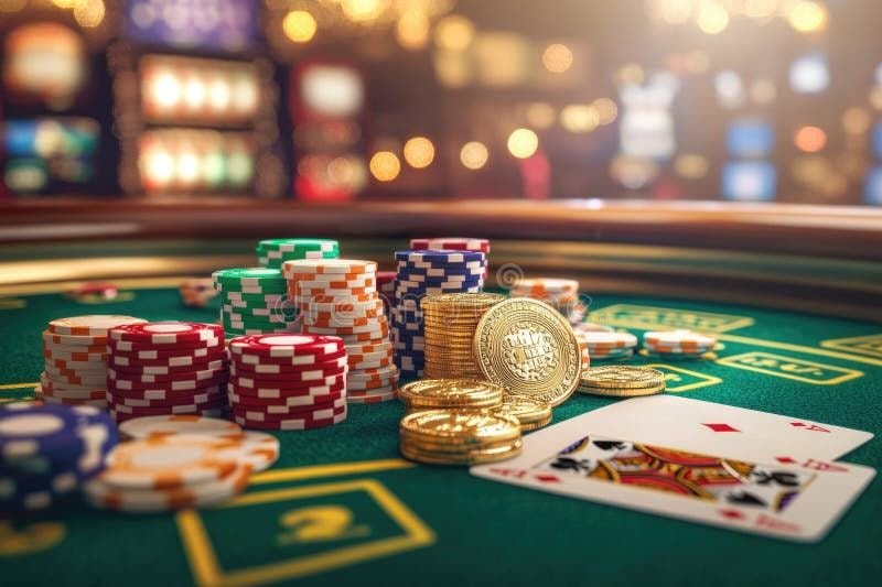 bajicasino