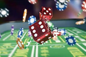 bajicasino