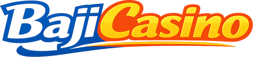bajicasino